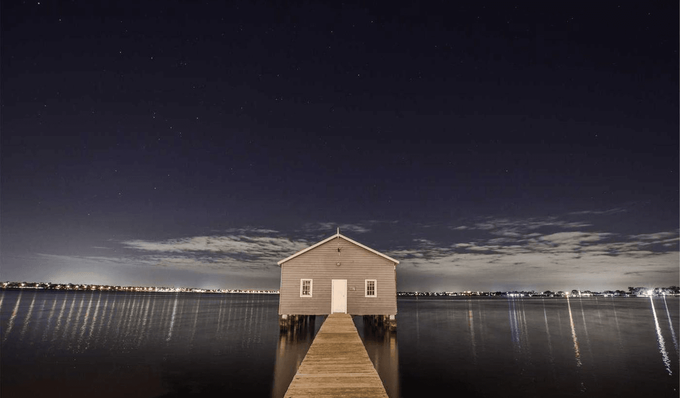 Иллюстрация: hero