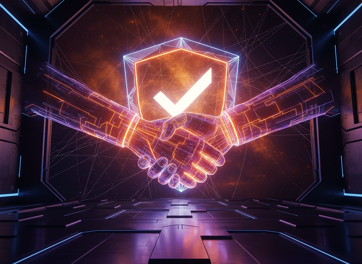 Иллюстрация: service